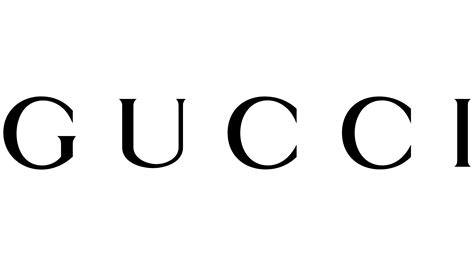 immagini stemma gucci|Il significato del logo Gucci e l’evoluzione nel tempo .